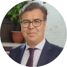 «Агрохим-Гарант»: секрет хорошего урожая