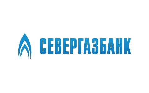 Ипотечный портфель Севергазбанка превысил 2 млрд рублей