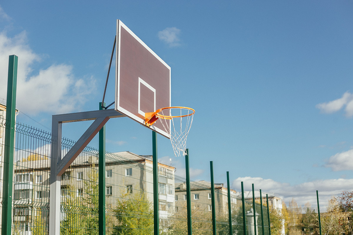 ВСМПО-АВИСМА поддержала 25 народных инициатив в Верхней Салде