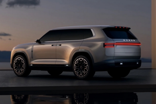 Фото: пресс-служба