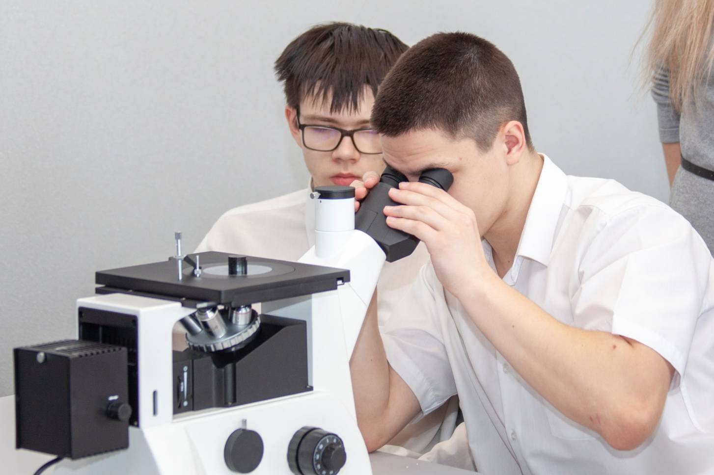 Фото: Дмитрий Рухмалев, предоставлено пресс-службой ММК