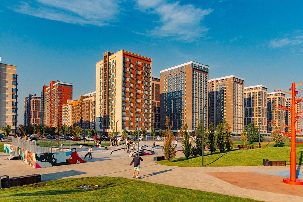фото: ГК ТОЧНО