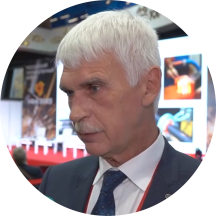 В Уфе определили лучших студентов-сварщиков республики