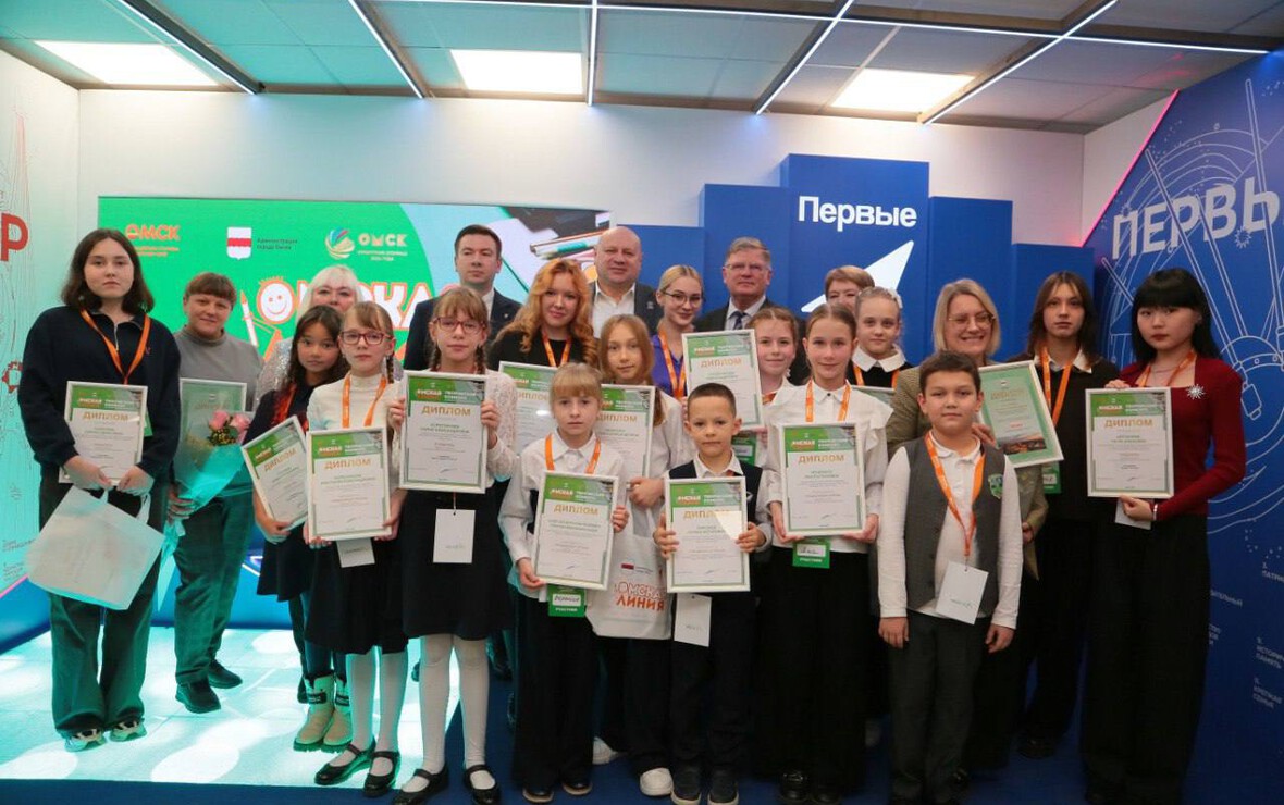 Фото: Владимир Казионов