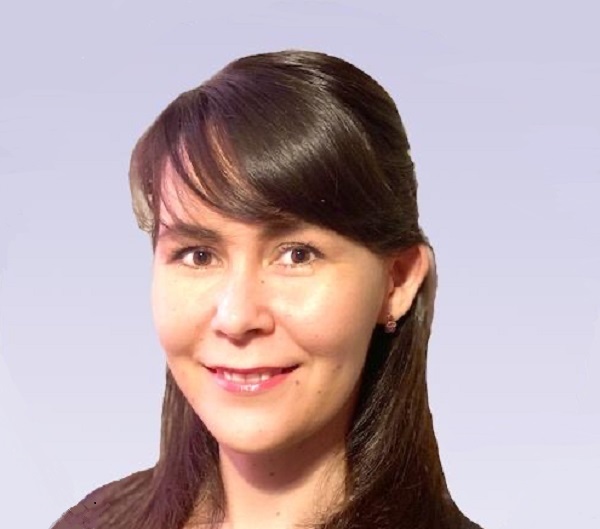 Юлия Соловьева (инвестиционно-технологический холдинг Original Group)