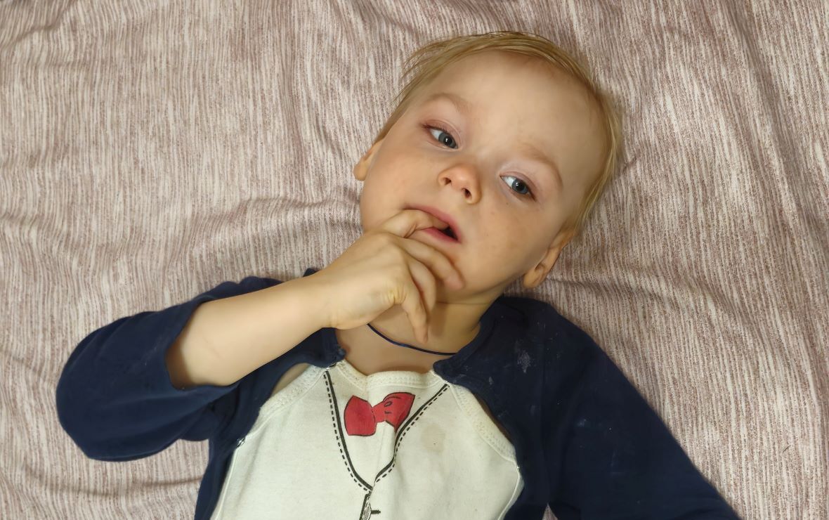 фото: «Русфонд»