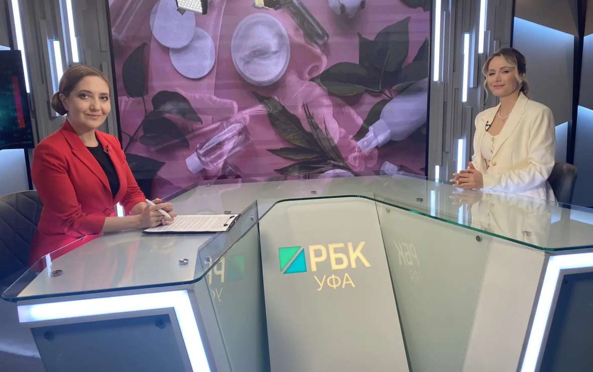 Шифо Ашуралиева, ZASHY: «Мы способны занять место в высшей лиге»