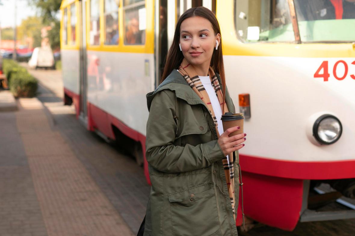 Фото: ru.freepik.com