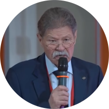 В Уфе определили лучших студентов-сварщиков республики