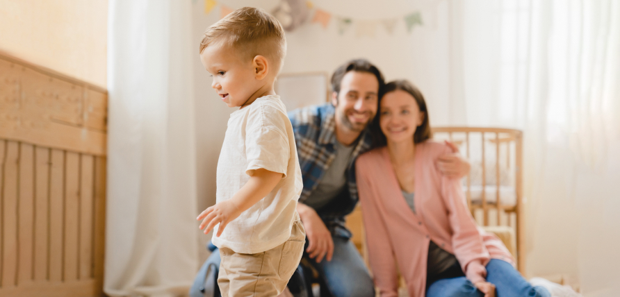 Активная демографическая политика: опыт Нижегородской области 