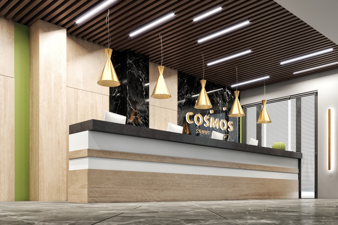 Фото: пресс-служба