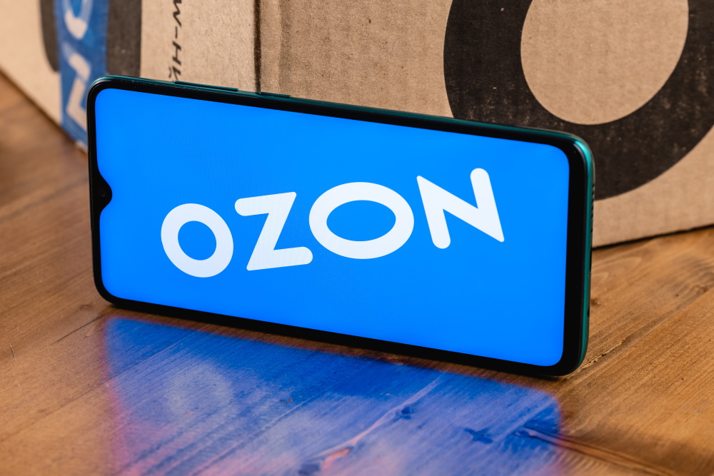 Предпринимателям дадут скидки в Ozon и на топливо в «Яндекс.Заправках»