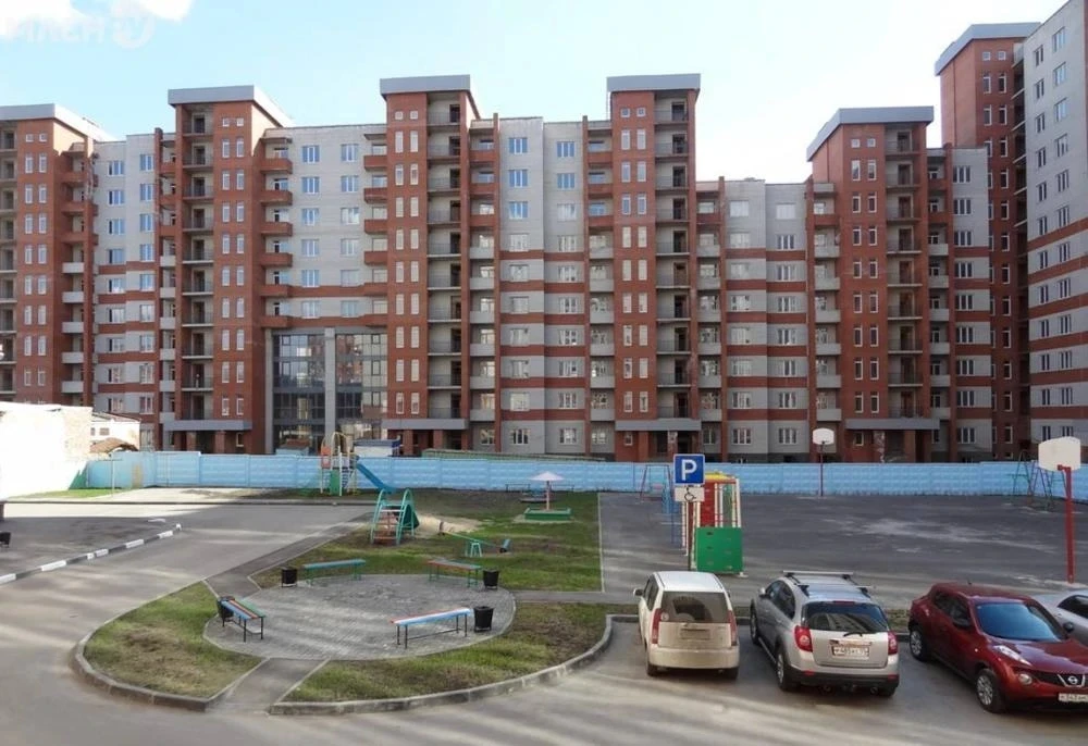 Фото: управление пресс-службы губернатора и правительства Омской области