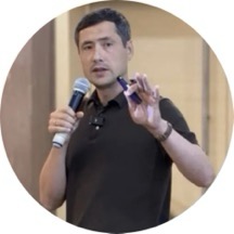 На форуме «УФА ФЛОРА — 2026» представили более 70 сортов цветов из Китая