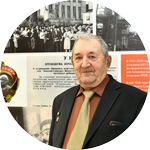 Лидер отрасли: «Башнефть-Уфанефтехим» отмечает 65-летний юбилей