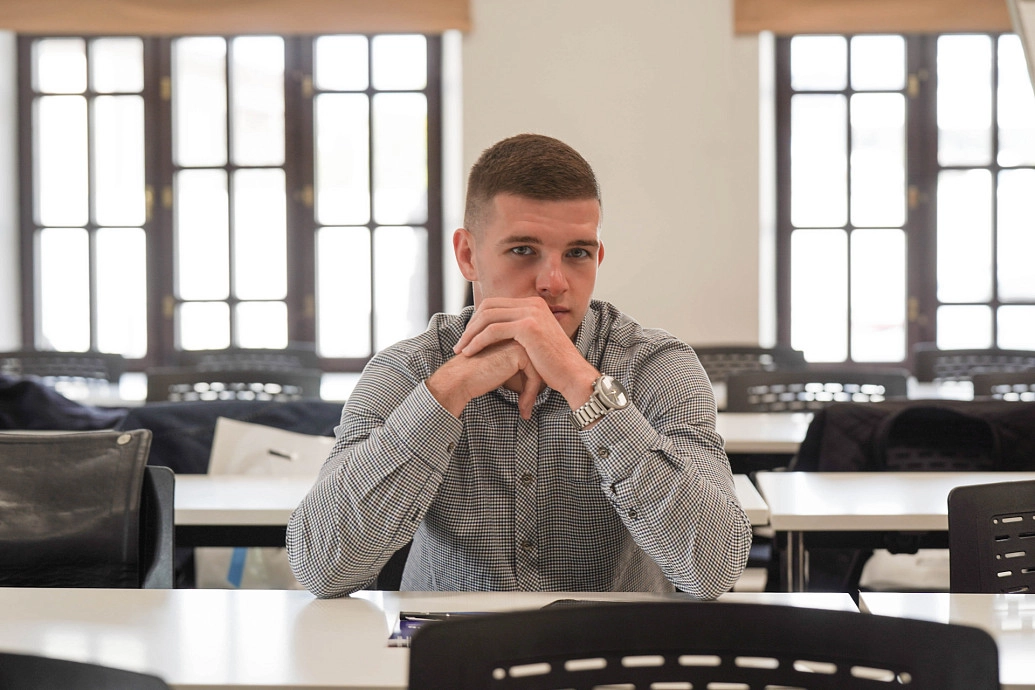 Преподаватели ТюмГУ прошли обучение на программе Яндекс Образования