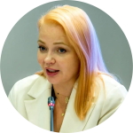 Башкирия сохранила лидерство по количеству социальных предприятий