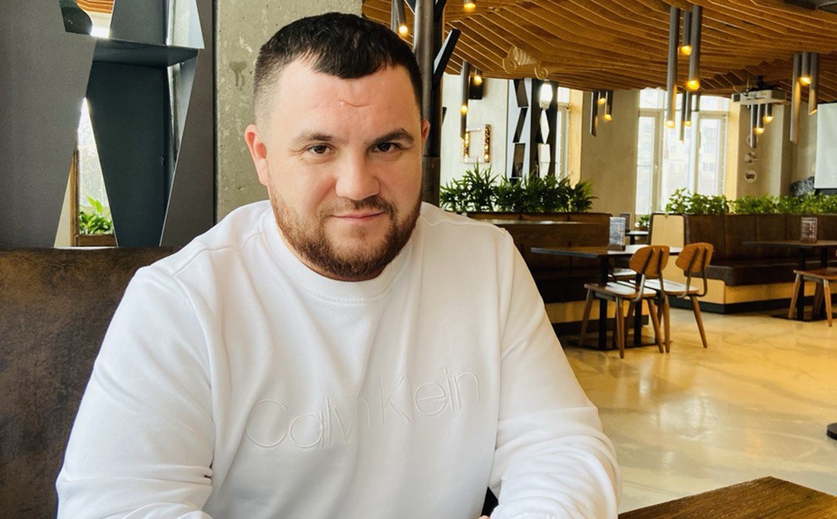 АО «Сочинский мясокомбинат»
