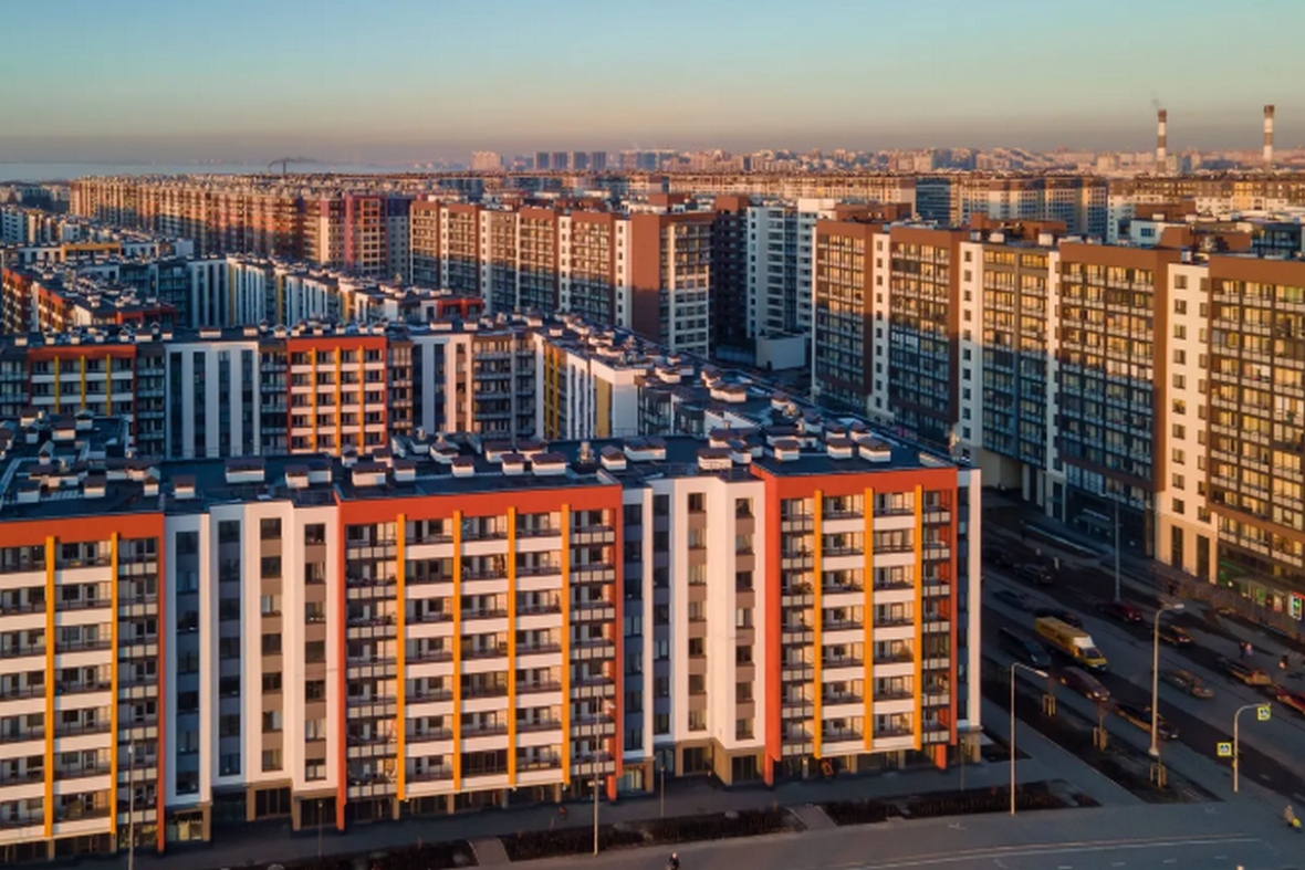 Фото: пресс-служба