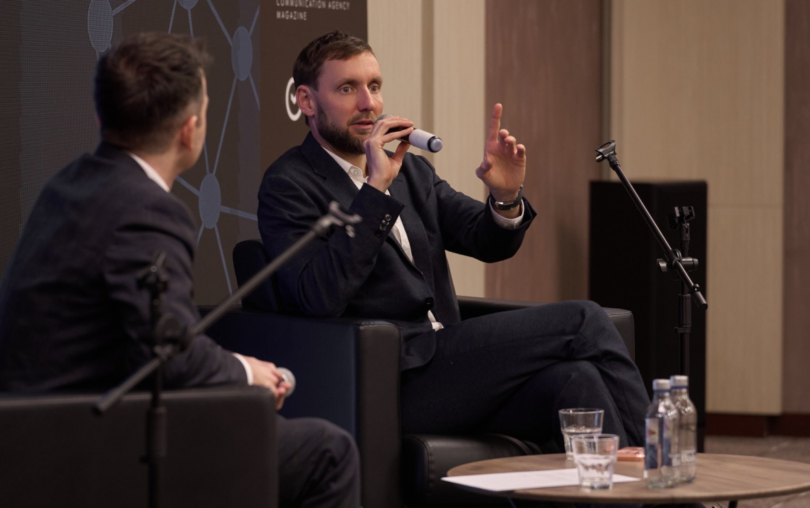 От личной трансформации — к большим победам