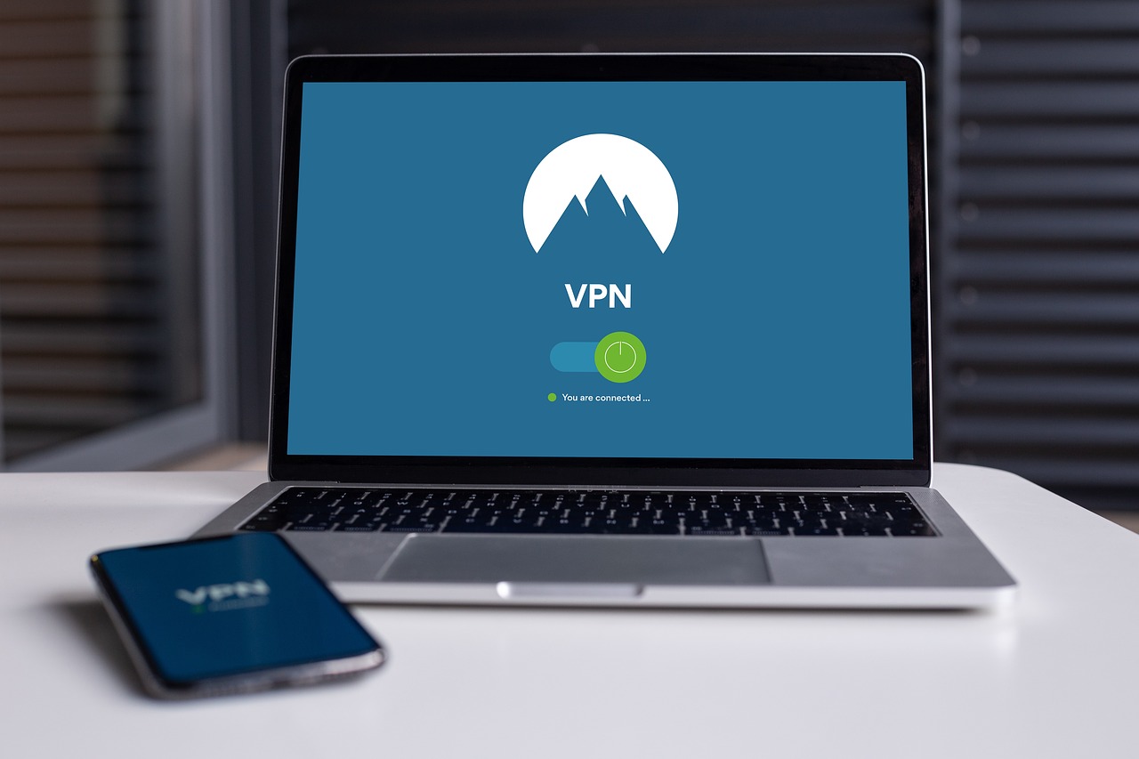 Для чего нужен VPN и как он работает