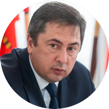 На ПМЭФ обсудили административные барьеры для петербургского бизнеса