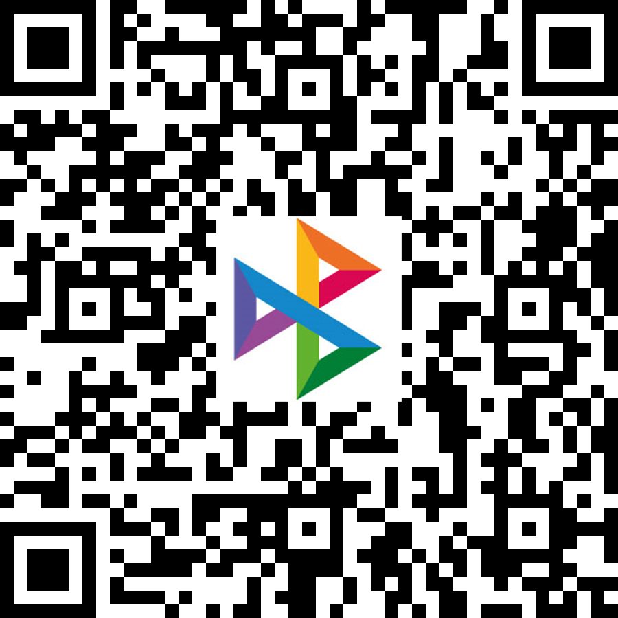 Трехлетнему Мише из Краснодара необходимо лекарство на год