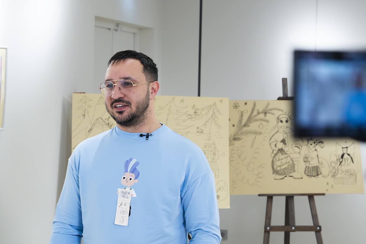 фото: РБК Юг / Даниил Киреев