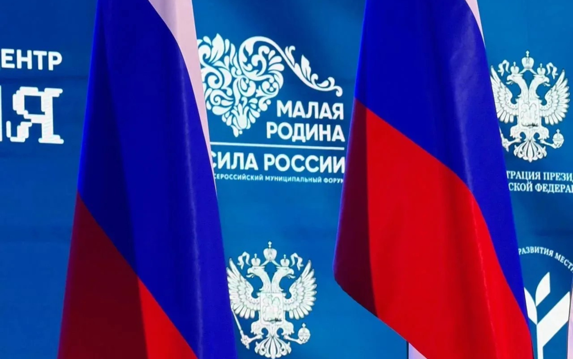 Фото: пресс-служба ВАРМСУ