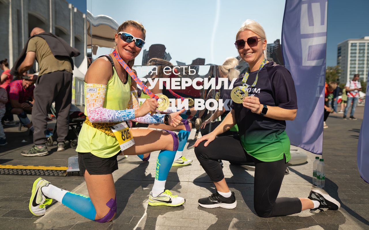 Фото: АО «ОХК «Уралхим»