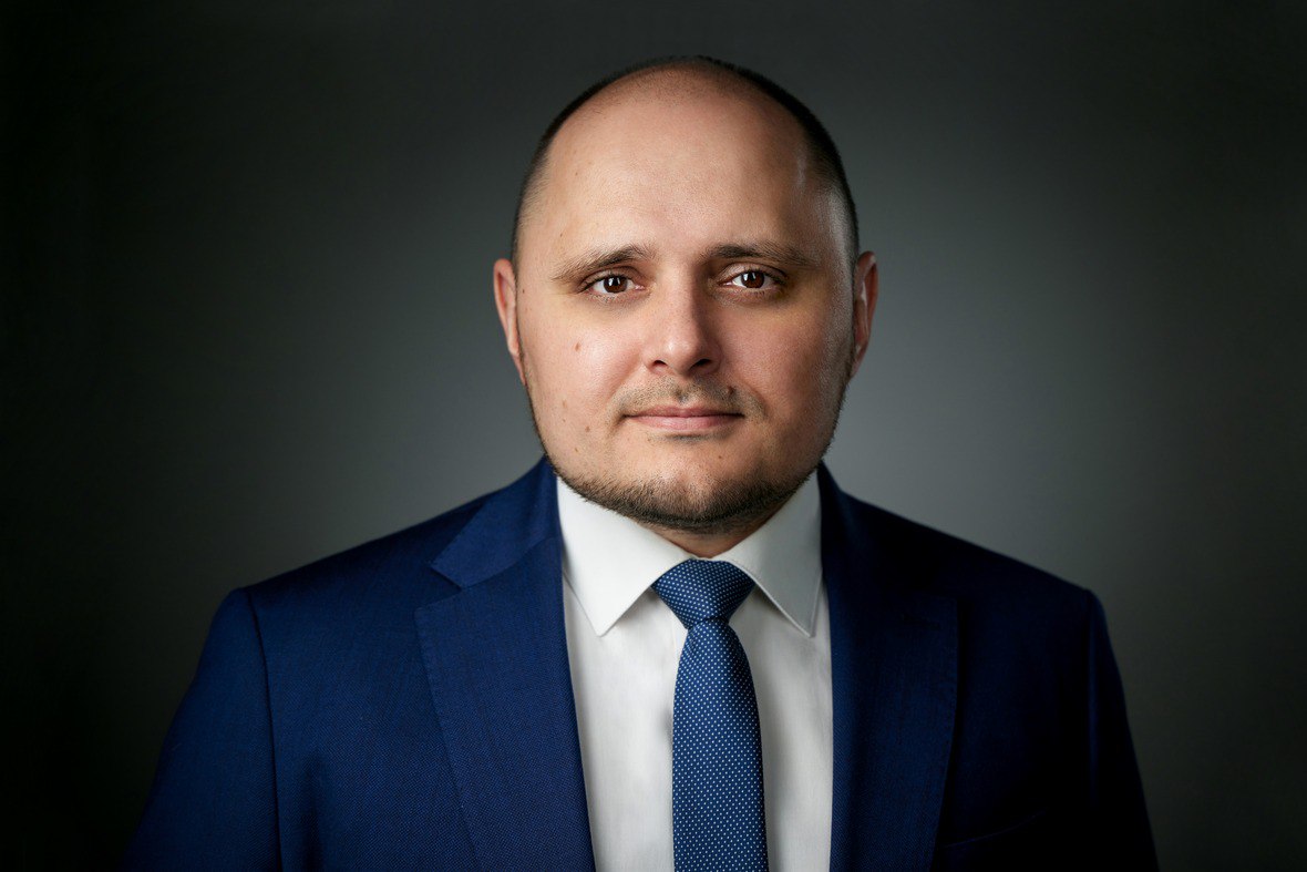 Фото: пресс-служба