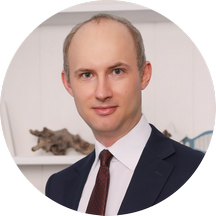 Чемпионы по адаптации