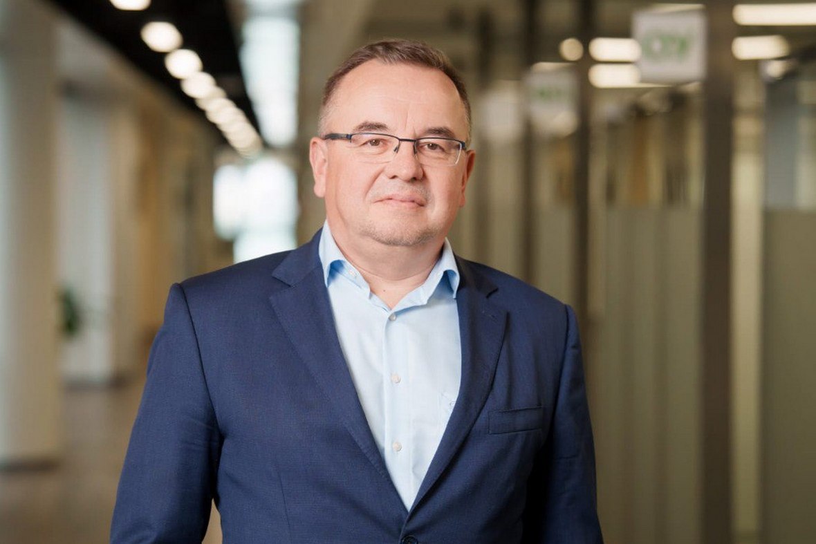 Сергей Тимошин, Т2