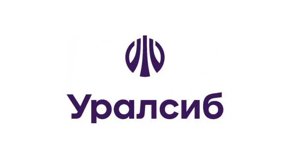 Банк Уралсиб занял 8 место в Топ-10 самых инновационных банков 2023 года