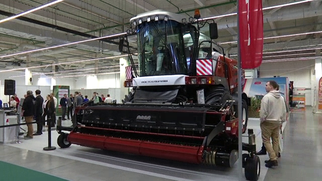 Цифровизация АПК тормозит из-за нехватки кадров и компетенций