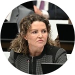 Бизнес и государство встретились для диалога на «Перекрестке семи дорог»