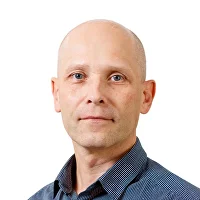 Алексей Воронов
ведущий инженер по технической поддержке и сопровождению РЦ АСКОН-Волга: