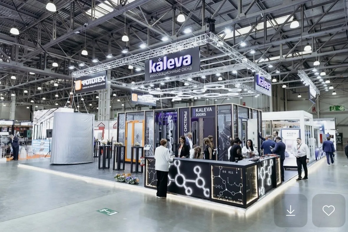 Фото: пресс-служба