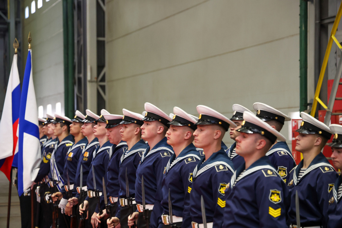 Фото: gov.spb.ru