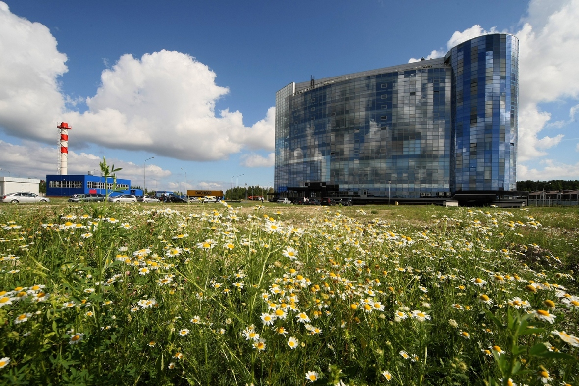 Фото: PhotoXPress