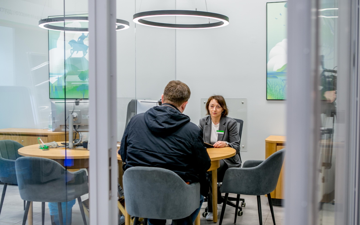 Фото: Фаниль Хакимов / РБК Уфа