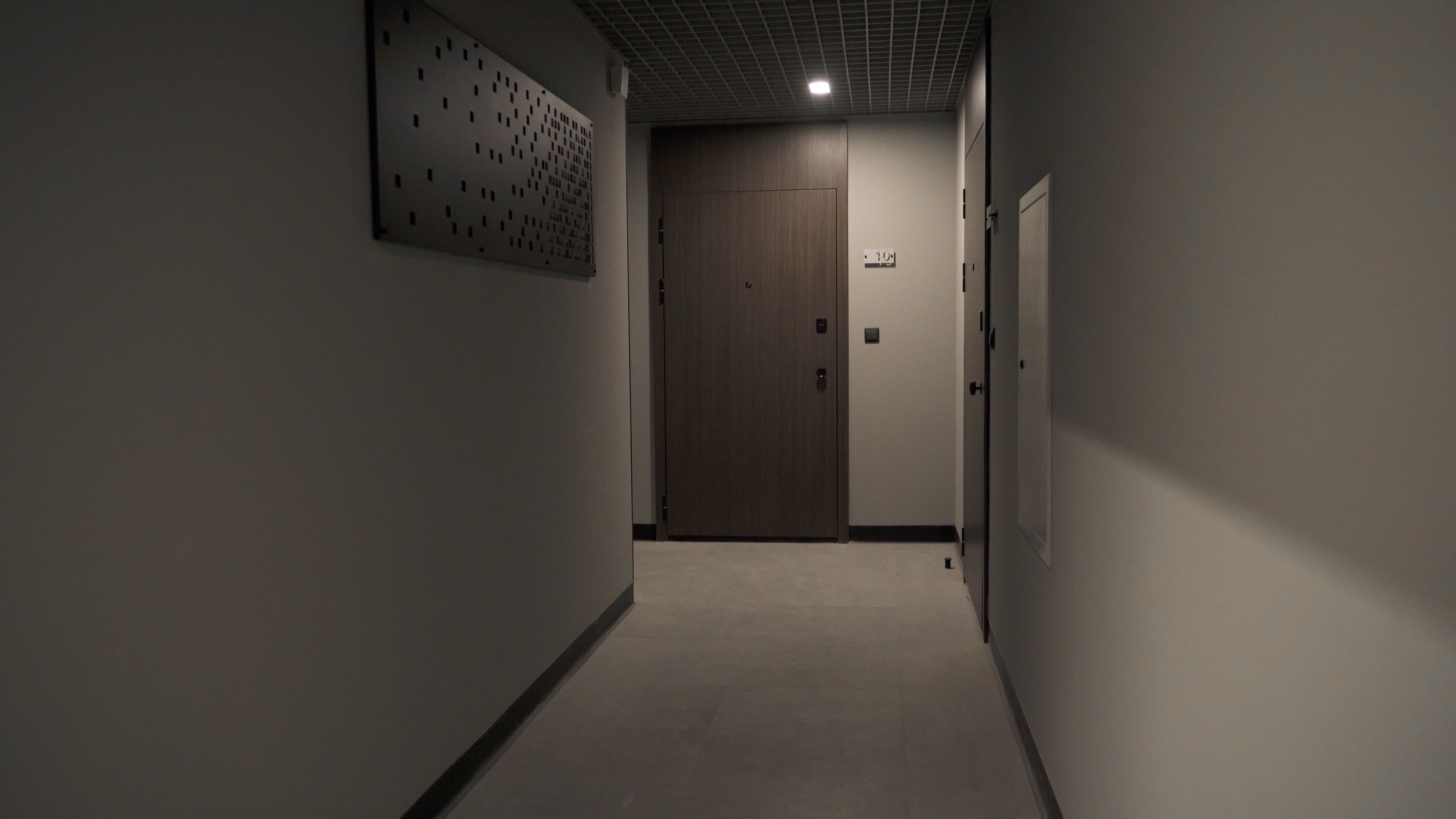 3 новостройки в Екатеринбурге с выгодными и комфортными условиями покупки