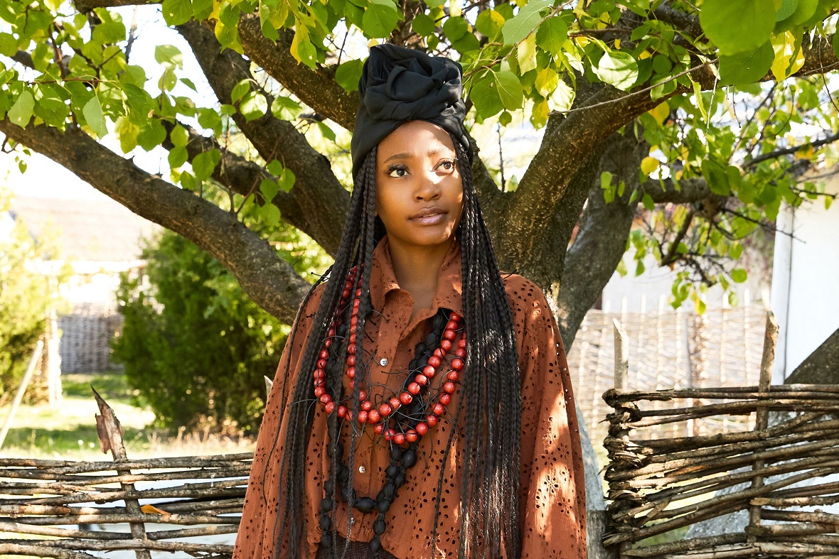 Фото: Вита Донченко, РБК Юг 