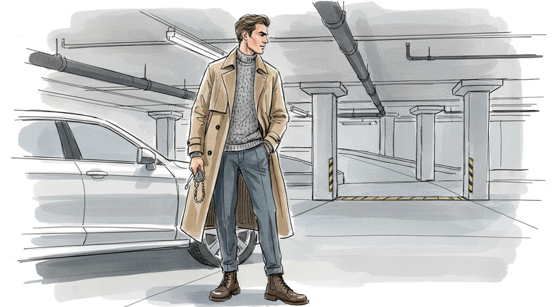 Бумеры, иксы, миллениалы и зумеры: как разные поколения выбирают жилье