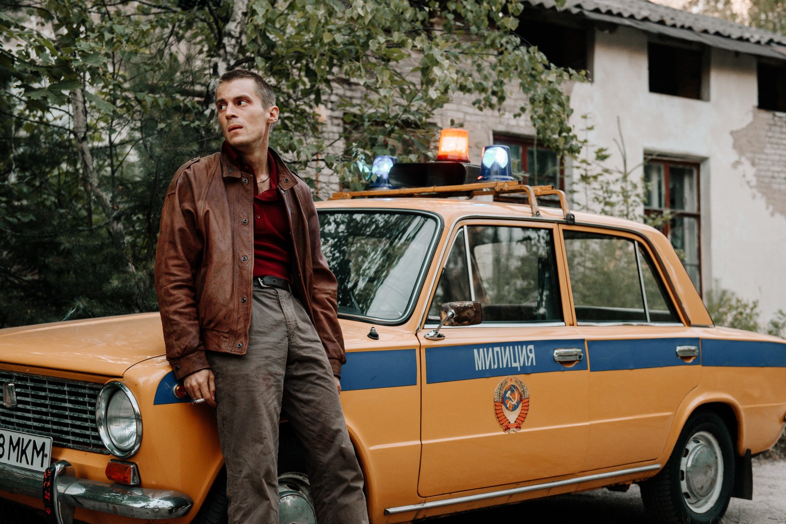 Что смотрели в 2025 и будут смотреть вологжане в 2026 году