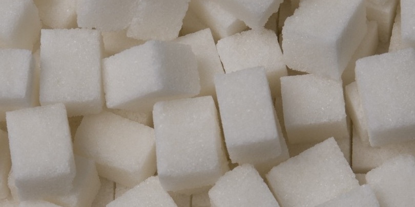 ГК «Продимекс» - лидер по объему выработанного сахара