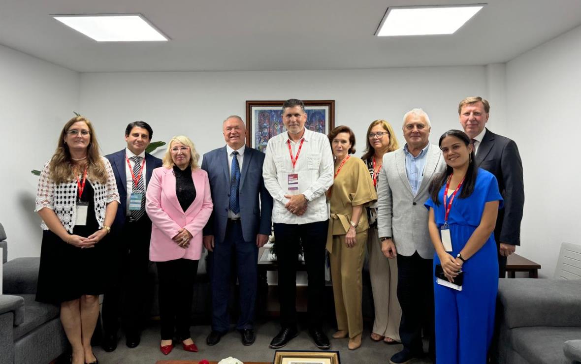 Фото: пресс-служба АНО «ЦПЭ Липецкой области»