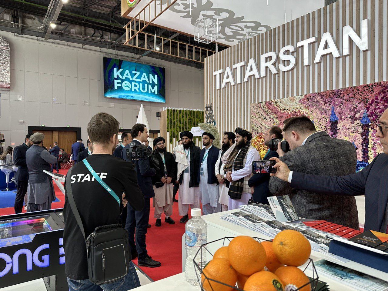 Фото: РБК Татарстан