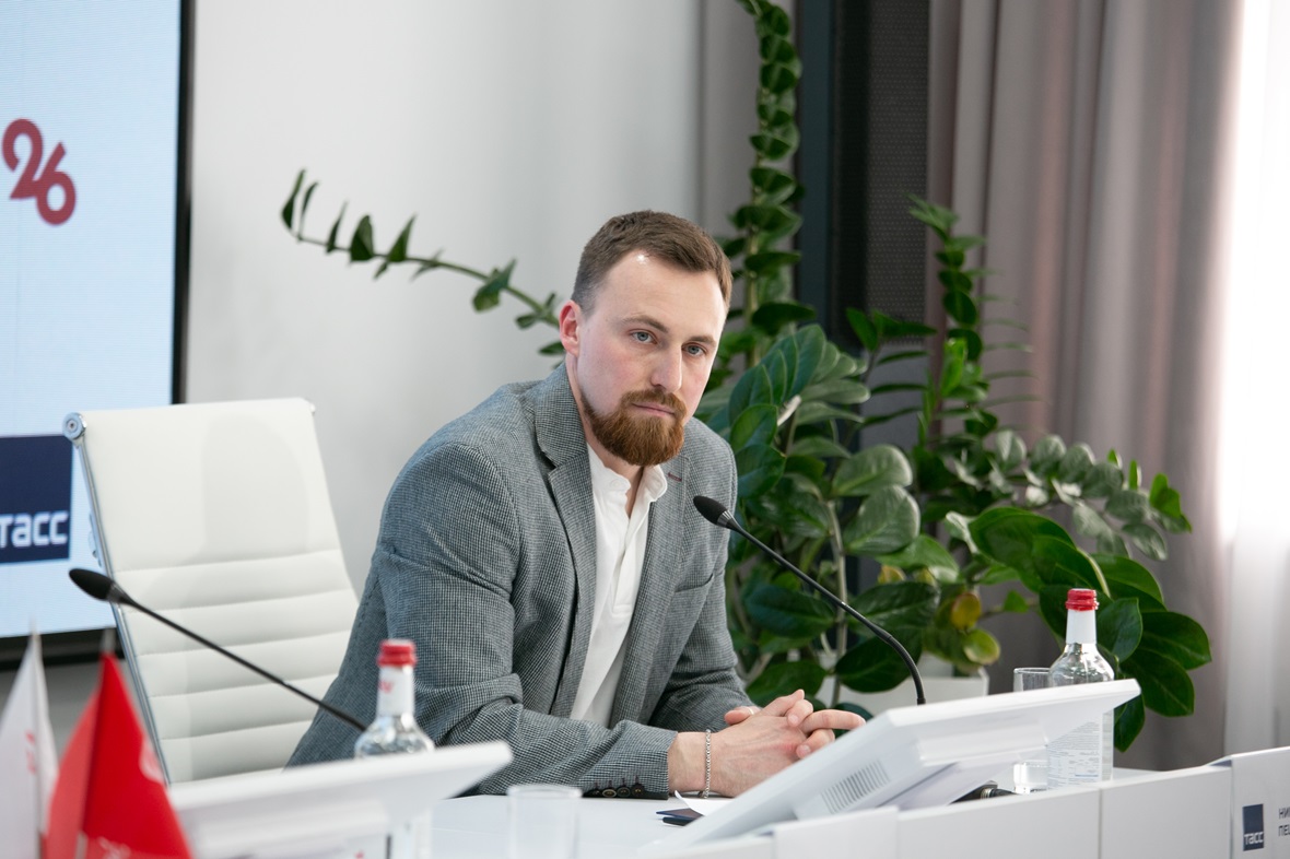 фото: пресс-служба АО «АльфаСтрахование»