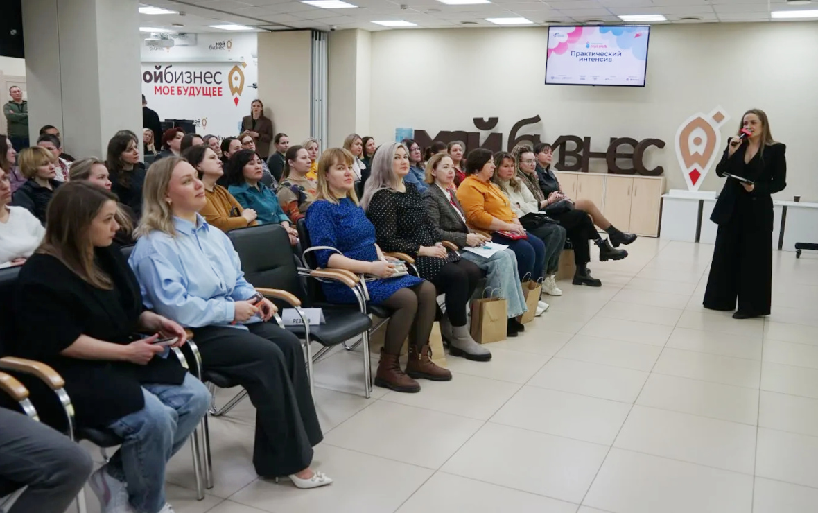 Фото: РБК Черноземье